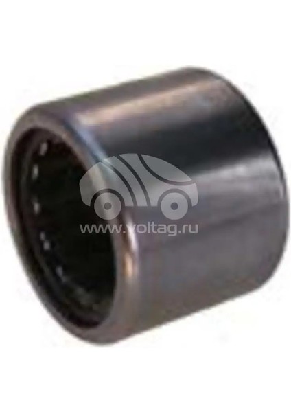 2000910015 Mars Burcu 1337460 A0199813210 A0199813310