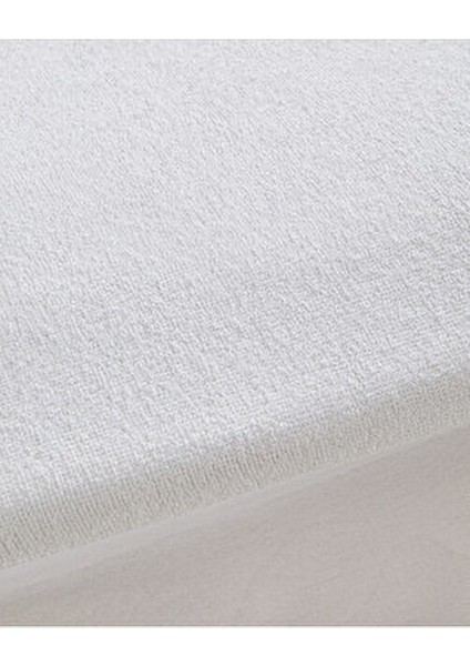 Comfort Alez 120X200 + 30 cm Beyaz modelleri