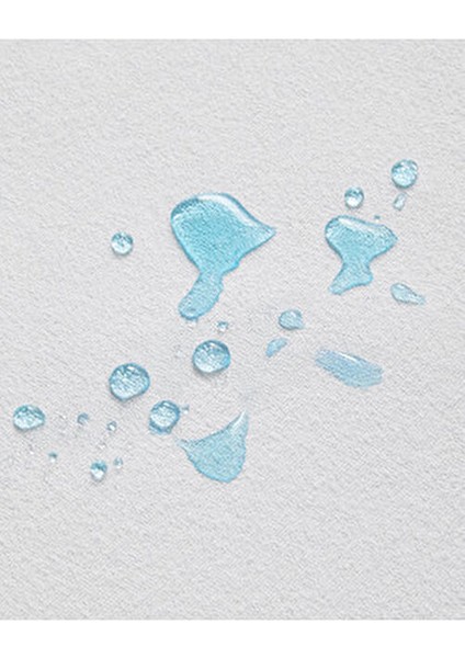 Comfort Alez 120X200 + 30 cm Beyaz fırsatları