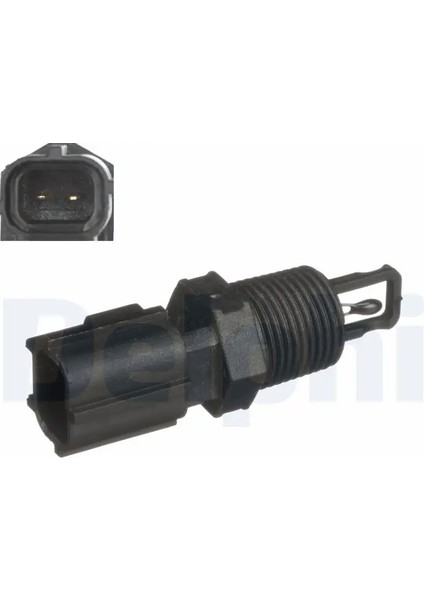 TS10502 Hava Filtre Sensoru 1090457 1682035 7256454