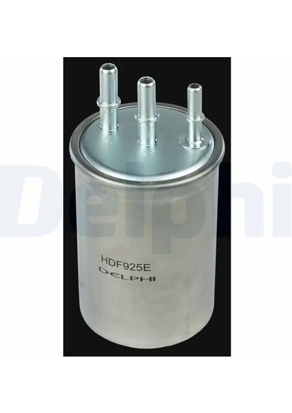 HDF925E Yakit Filtresi 2240008020 278909110121 2911100939V2