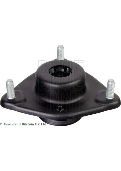 ADBP800248 On Amortisor Takozu 546102P500 546102W000