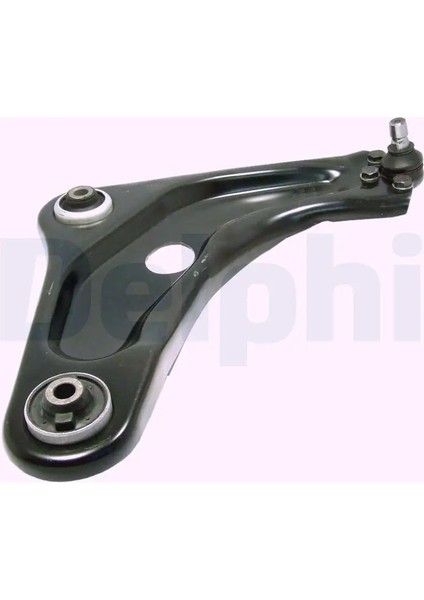 TC1898 On Alt Salincak Sag 1607305180 1622711480 3521N0