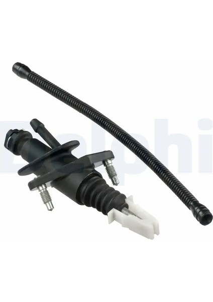 LM80402 Debriyaj Ust Merkez 679401 9126216