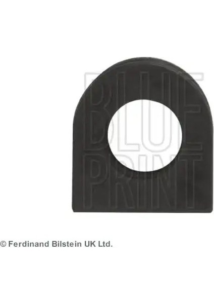 ADT380107 Viraj Lastigi On 488150K010 488150K040