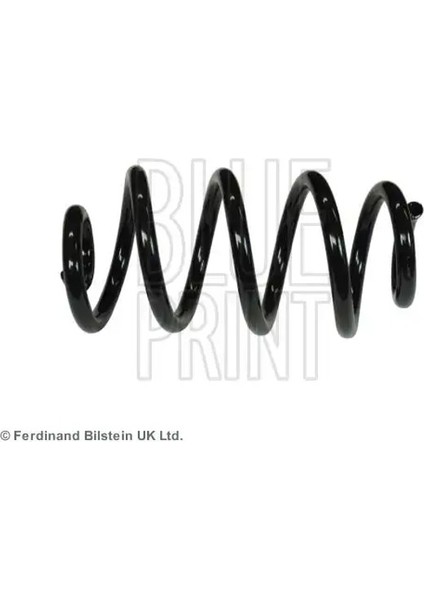 ADN188366 Arka Helezon Yayi 55020EY10A (2 Adet Fiyatıdır)