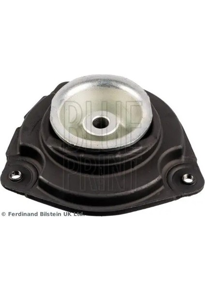 ADBP800178 On Amortisor Takozu Sol 543200919R 54321JG00B 54321JG01B