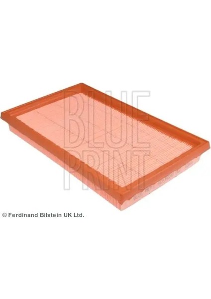 ADK82242 Hava Filtresi 1378054LA0 1378054LA0000 1654695F0A