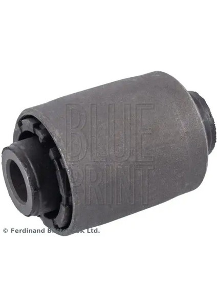 ADBP800018 Tabla Burcu 55215A2000 55215A6100