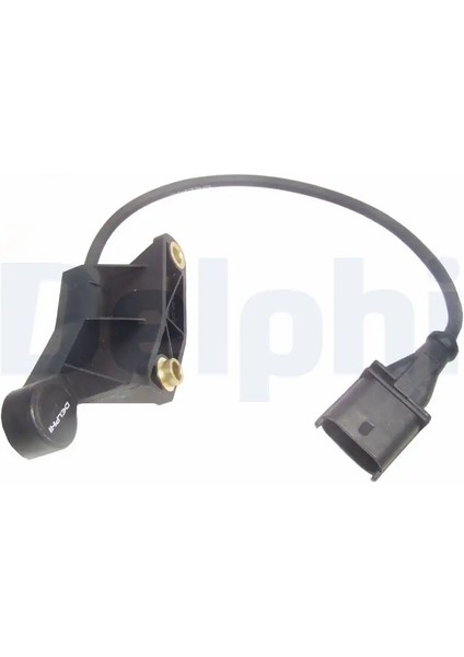 SS10884 Eksantrik Sensoru 1238425 90536064