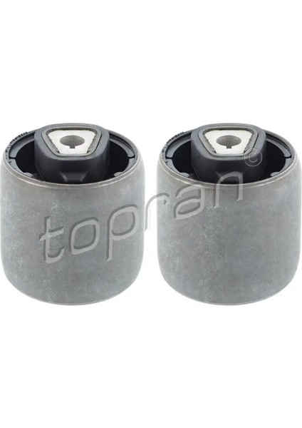 501174001 Tabla Burcu 31120393540 31120398350 31126763719