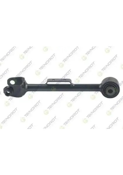 H414 Arka Alt Denge Kolu Sag 52390S9A980 52390S9A981 52390S9AA01