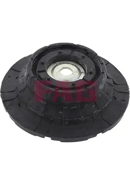 814018710 On Amortisor Takozu 7E0412331A