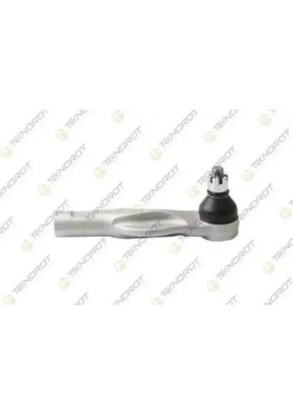 T161 Rot Basi Sag 4504609A20 450460D190