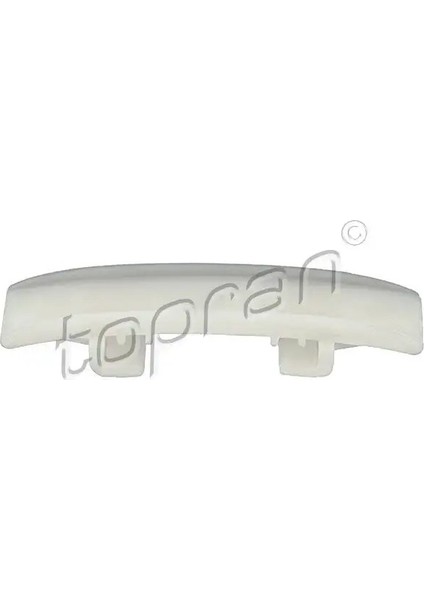 115729001 Eksantrik Zincir Kizagi 06H109469T