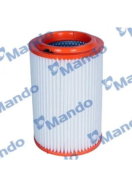 EAF00015M Hava Filtresi 281134E000