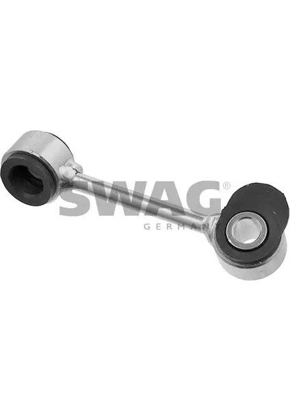 10790053 Viraj Rotu On Sag