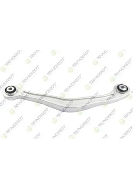 M965 Arka Ust Denge Kolu Sol A2223500192