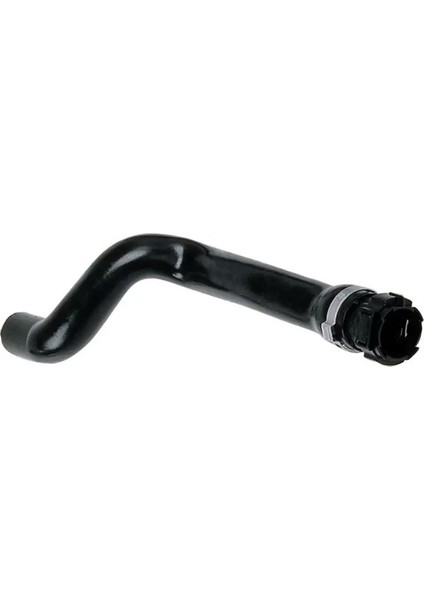 R12163 Kalorifer Hortumu 7700414207 7700834896