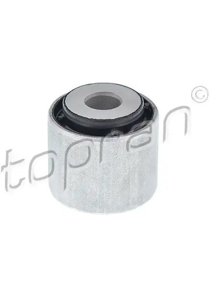 401696001 Tabla Burcu A2043530043 A2053520508 A2303521565