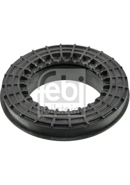 29475 On Amortisor Bilyasi A2049810025