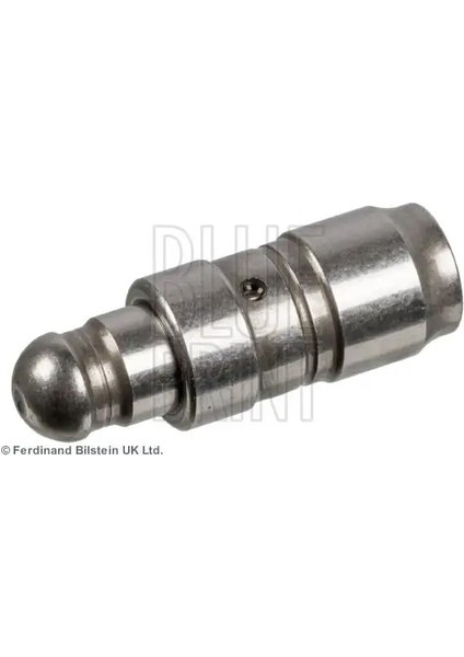 ADT36142 Supap Iticisi 11338614951 11338679835 13750WA010 (8 Adet Fiyatıdır)