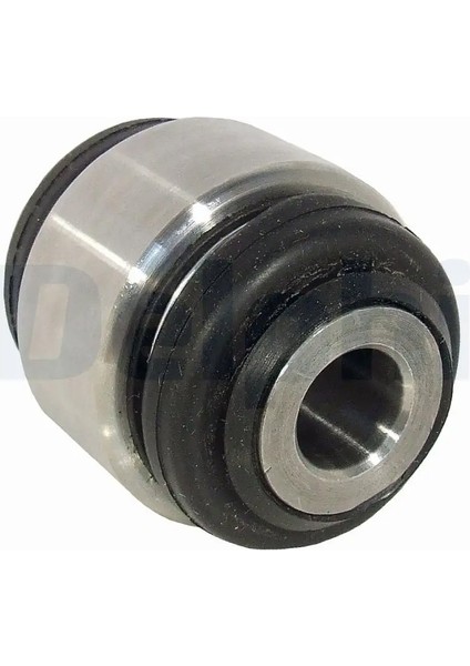 TD869W Arka Travers Burcu RHF000260