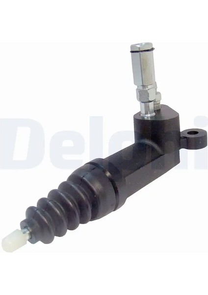 LL80137 Debriyaj Alt Merkez 8E0721257A 8E0721257B 8E0721257E