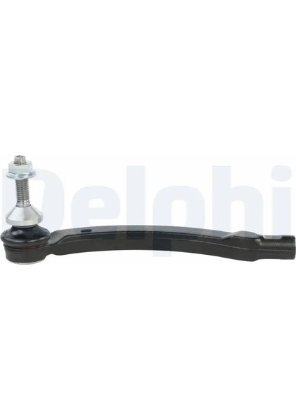 TA1821 Rot Basi Sol 274175 274496 30761719