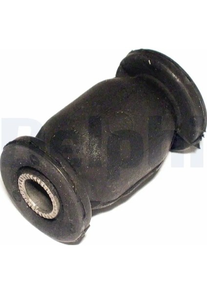 TD419W Tabla Burcu 4520075F20 4526177A10000 4526184E00