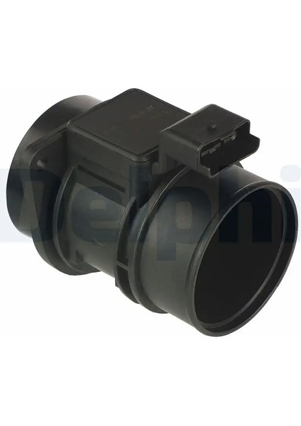 AF1018912B1 Hava Debimetresi 1658000QAB 4402733 7700109812