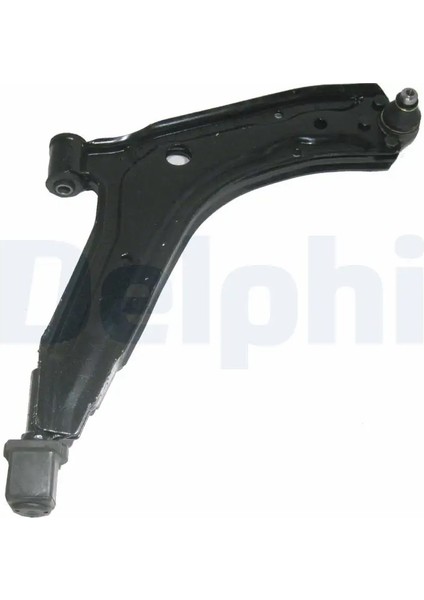 TC819 On Alt Salincak Sag 115420021