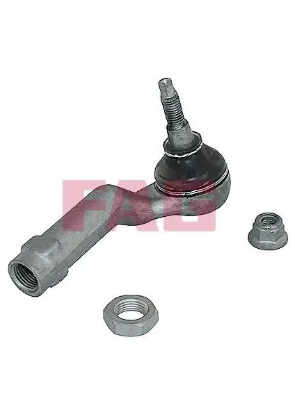 840149610 Rot Basi Sag 2194042 JX6C3C367AA