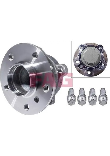 713649640 Arka Poyra 33406887548 33406891921 33416858086