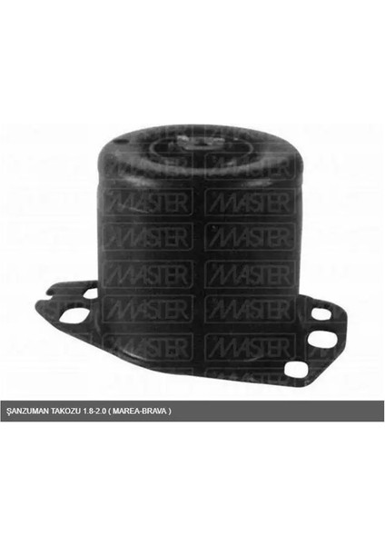 M4323 Sanziman Takozu 7782435