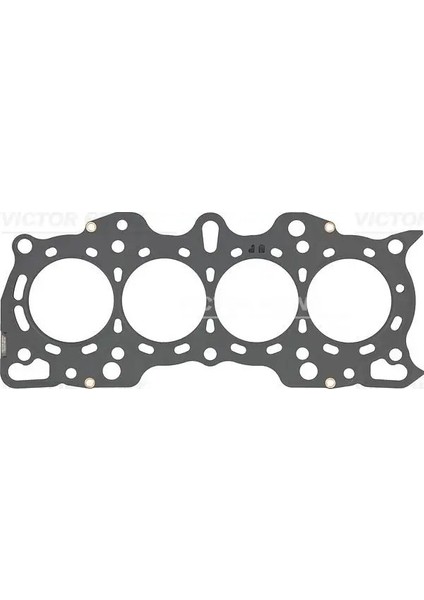 615270000 Silindir Kapak Contasi 12251PR4A12