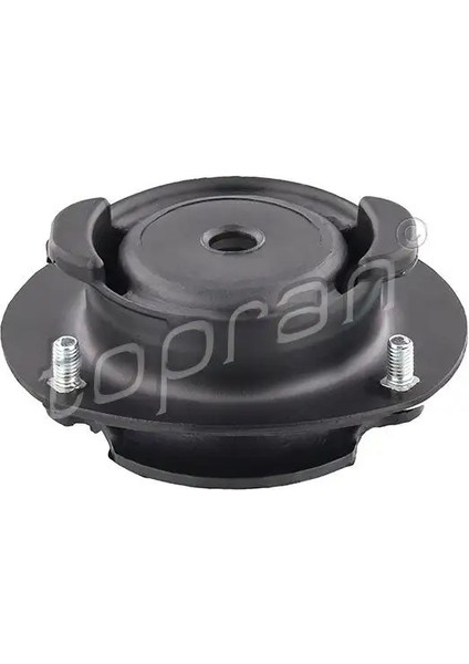 400910001 On Amortisor Takozu A2013202444