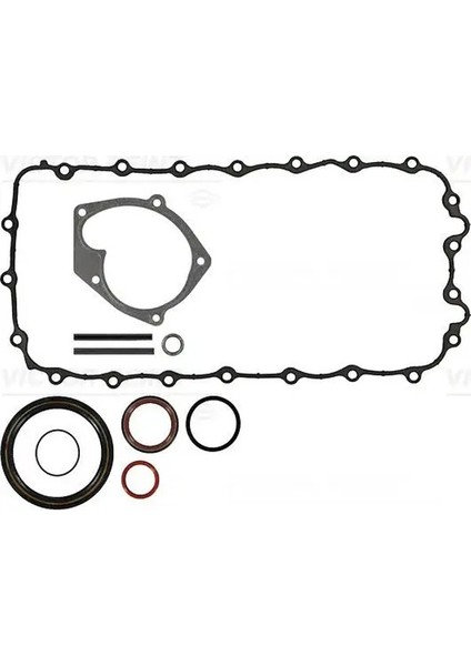 083441403 Motor Takim Conta (Alt) 7700114424 7701473137