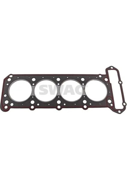 10914391 Silindir Kapak Contasi A1110160720 A1110161320 A1110162420