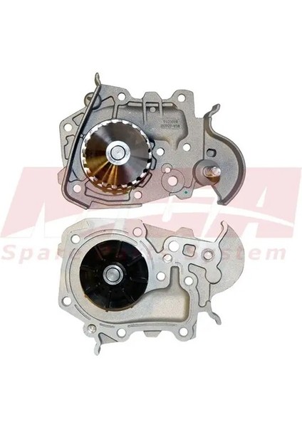 65600 Devirdaim 8200146298