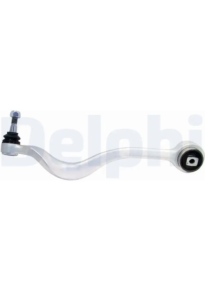 TC2399 Alt Rotilli Kol On Sol 31121092023 31121141717