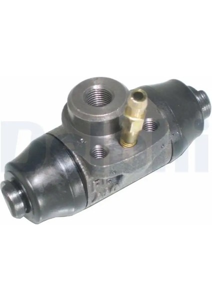 LW49038 Arka Fren Merkezi 861611053