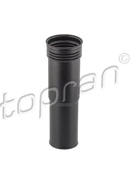 116797001 Amortisor Toz Korugu Arka 5Q0513425D 5Q0513425J