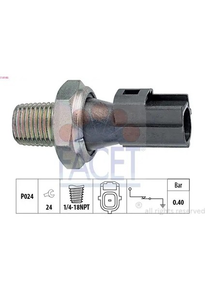 70145 Yag Musiri 02C2S41414 1053881 1053882