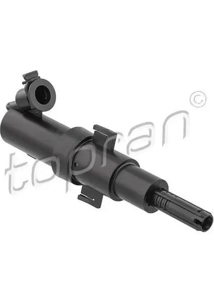 503547001 Far Fiskiyesi 61678362823