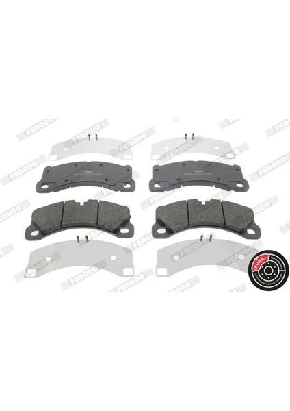 FDB4717 On Fren Balatasi 7P5698151 95835193930 958698151A