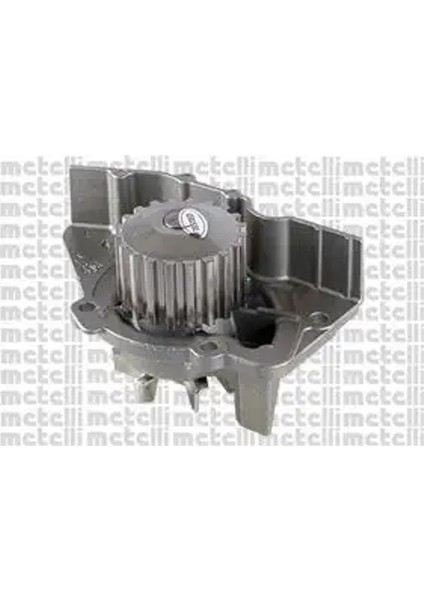 240641 Devirdaim 120193 1201A1 9566950080