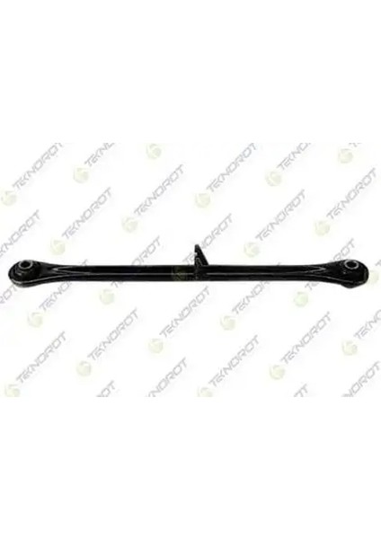 SZ430 Arka Alt Denge Kolu 4630060B00 4630060B10