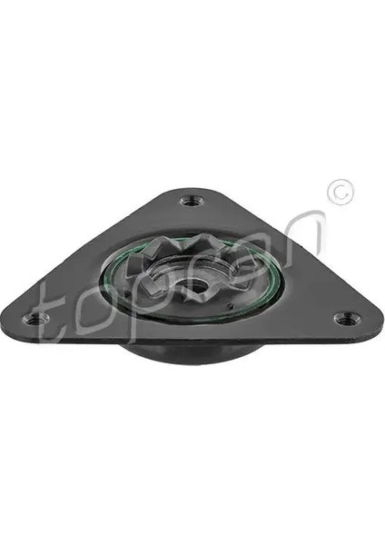 702319001 On Amortisor Takozu 5432000Q0C 543206968R