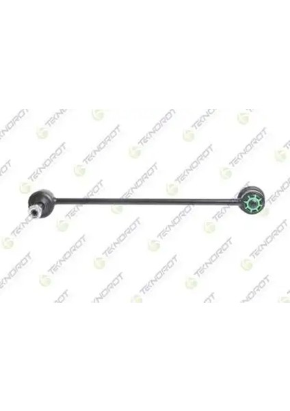 F650T Z Rot On 1540281 50700464 52121199